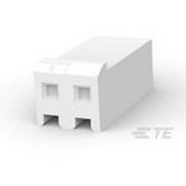 640250-2 TE Connectivity