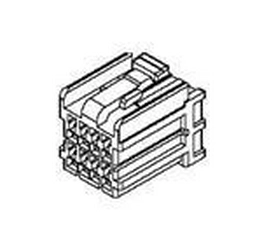 640021215 molex