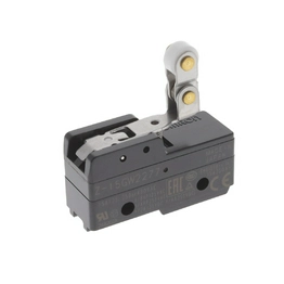 Z-15GW2277 OMRON