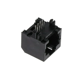 Amphenol RJHSE5080A1 image