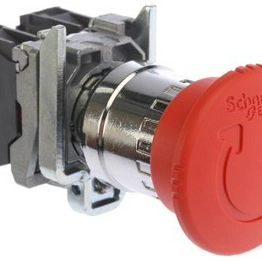 XB4BS8445 Schneider Electric