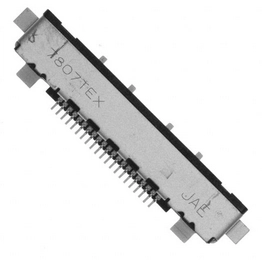 FI-RE21S-HF-R1500 Japan Aviation Electronics