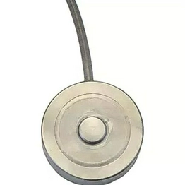 Honeywell 060-0239-08 image