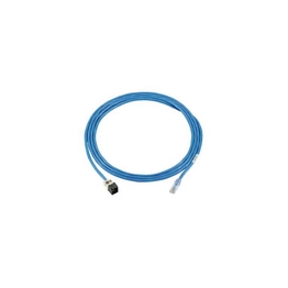 SAPPBU120 PANDUIT