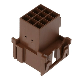 TE Connectivity 1-967627-4 image