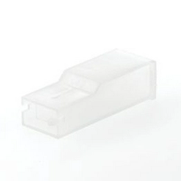 TE Connectivity 154719-1 image
