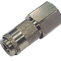 RS 1762001 image