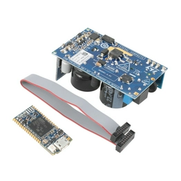 STMicroelectronics STEVAL-USBPD27S image