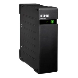 5P1150IG2BS EATON