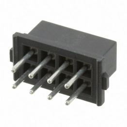 M80-8500842 HARWIN