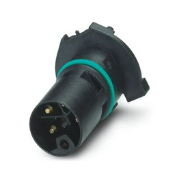 SACC-CI-M12MSL-4CON-L180 THR T PHOENIX CONTACT