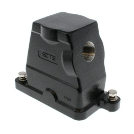 TE Connectivity T1910060116-009 image
