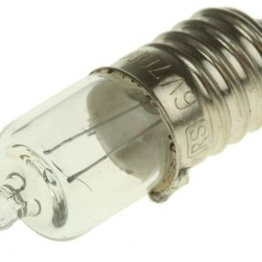 RS 6559047 image
