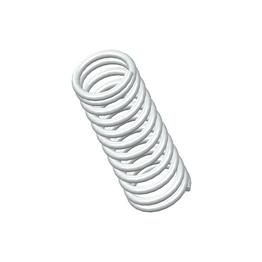 S-313CS Century Spring
