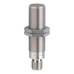 IGT205 ifm electronic
