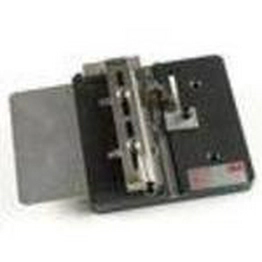 3M 3443-96 image