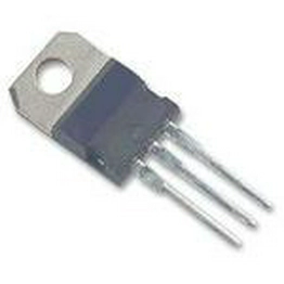 BDX33C multicomp