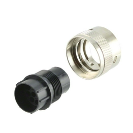 TR 1412 PMS 1NB ITT