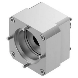 EAMM-A-L62-90GA FESTO