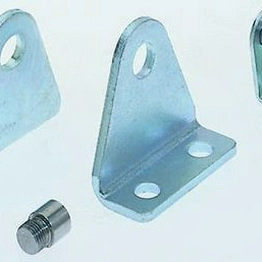QM/57050/24 NORGREN
