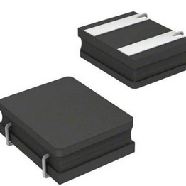 Murata Manufacturing LQH2HPZ1R0MGRL image