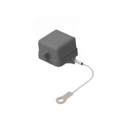 T1010032300-000 TE Connectivity
