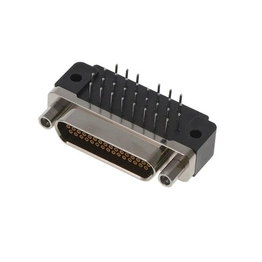 MK-2V2-031-445-220S AirBorn