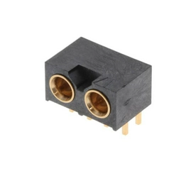 GRF1-J-P-02-E-RA-TH1 samtec