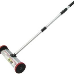MSW385 Eclipse Magnetics