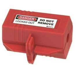 0057232 ABUS