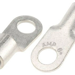TE Connectivity 130554 image