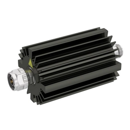 R422003020 Radiall
