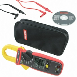AMP-210 AMPROBE