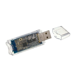 OM15080-QN9090 NXP Semiconductors