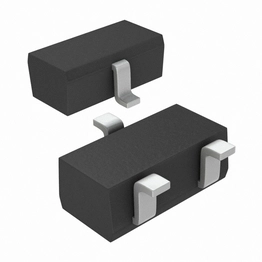 STZ6.8NT146 ROHM