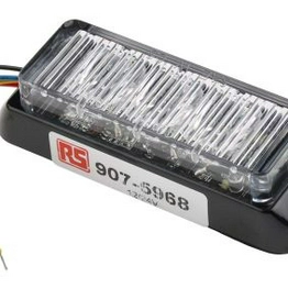 RS 9075968 image