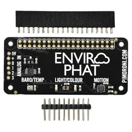 3194 Adafruit