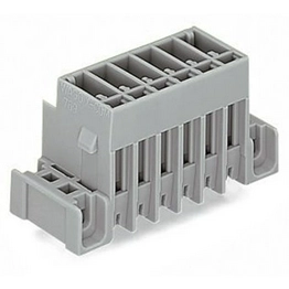 WAGO 769-632/003-000 image