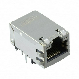 936283721 molex