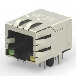 TE Connectivity 2301994-9 image