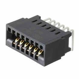 5650118-3 TE Connectivity