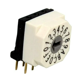 RD10AA16CVAT Circuit Interruption Technology