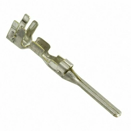 179594-1 TE Connectivity