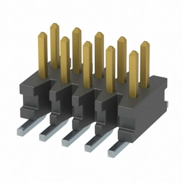 samtec FTMH-105-02-L-DV-TR image