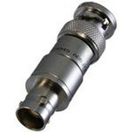 Cinch ADBJ77-E2-PL20 image