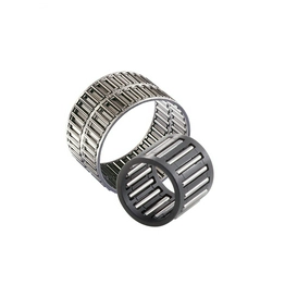 SKF NKI40/30TN image