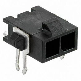 1445090-2 TE Connectivity
