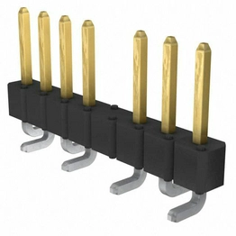 98400-102ALF Amphenol