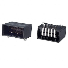 178305-3 TE Connectivity