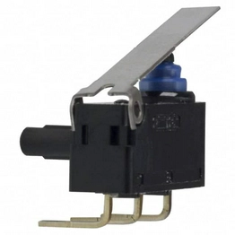 D2HW-BL221DL OMRON